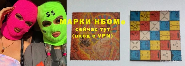 шишки Баксан