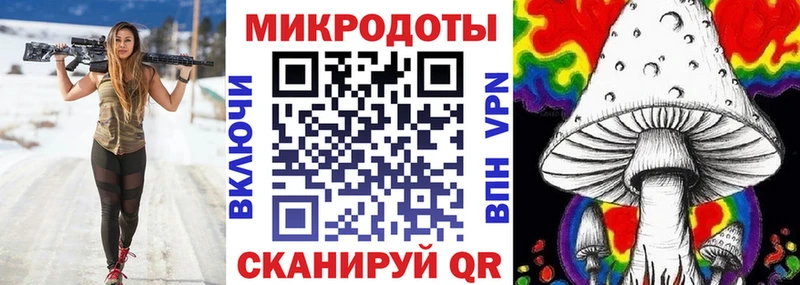 Псилоцибиновые грибы Cubensis  Конаково 